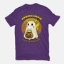 Spookemon-Mens-Premium-Tee-Umberto Vicente