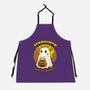 Spookemon-Unisex-Kitchen-Apron-Umberto Vicente