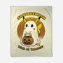 Spookemon-None-Fleece-Blanket-Umberto Vicente