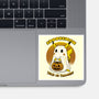 Spookemon-None-Glossy-Sticker-Umberto Vicente