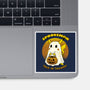 Spookemon-None-Glossy-Sticker-Umberto Vicente