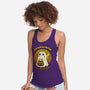 Spookemon-Womens-Racerback-Tank-Umberto Vicente