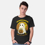 Spookemon-Mens-Basic-Tee-Umberto Vicente