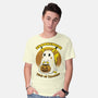 Spookemon-Mens-Basic-Tee-Umberto Vicente