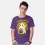 Spookemon-Mens-Basic-Tee-Umberto Vicente