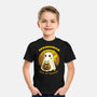 Spookemon-Youth-Basic-Tee-Umberto Vicente