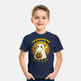 Spookemon-Youth-Basic-Tee-Umberto Vicente