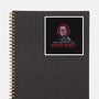 Wait No Horror Movies-None-Glossy-Sticker-AndreusD