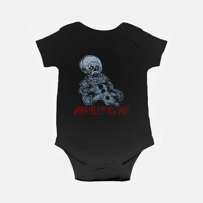 New Baby-Baby-Basic-Onesie-AndreusD
