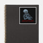 New Baby-None-Glossy-Sticker-AndreusD