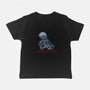 New Baby-Baby-Basic-Tee-AndreusD