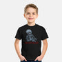 New Baby-Youth-Basic-Tee-AndreusD
