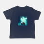 Rest And Replenish-Baby-Basic-Tee-rmatix