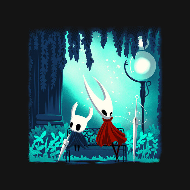 Rest And Replenish-Baby-Basic-Tee-rmatix