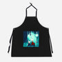 Rest And Replenish-Unisex-Kitchen-Apron-rmatix