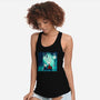 Rest And Replenish-Womens-Racerback-Tank-rmatix