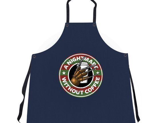 Slashbucks