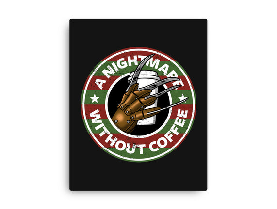 Slashbucks