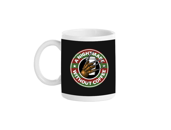 Slashbucks