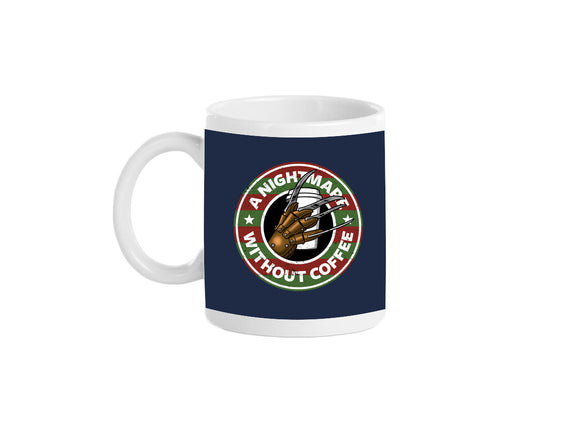 Slashbucks