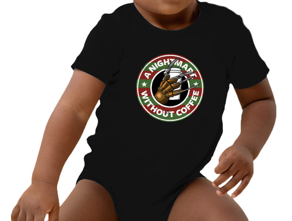 Slashbucks