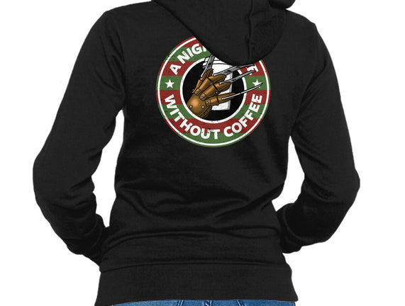 Slashbucks