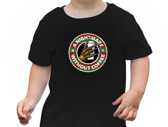Slashbucks