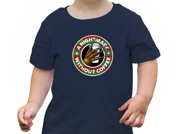 Slashbucks
