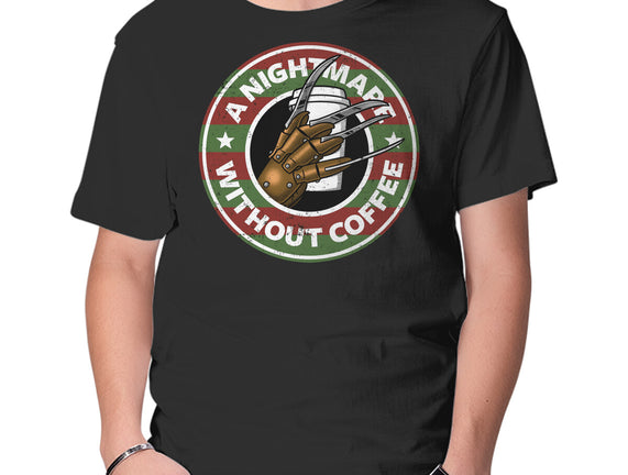 Slashbucks