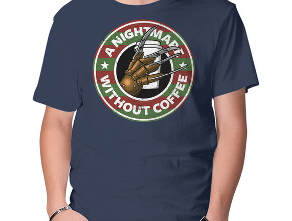 Slashbucks