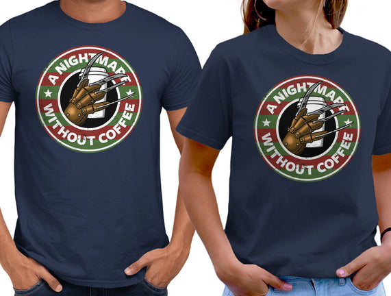 Slashbucks