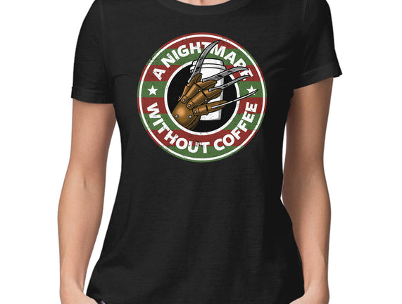 Slashbucks