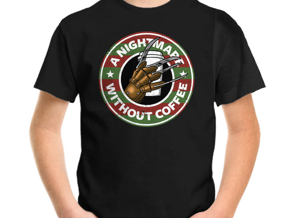 Slashbucks