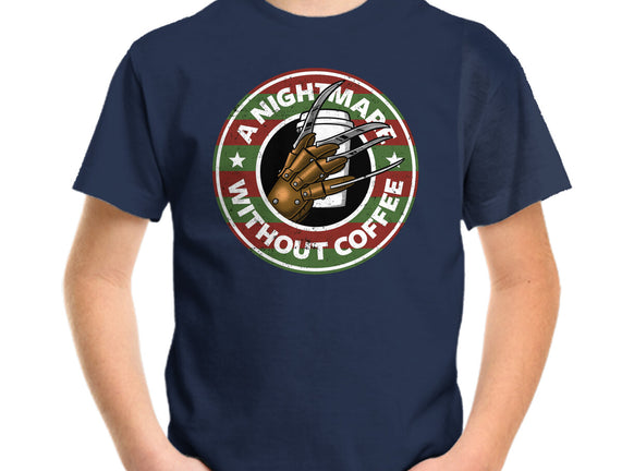 Slashbucks