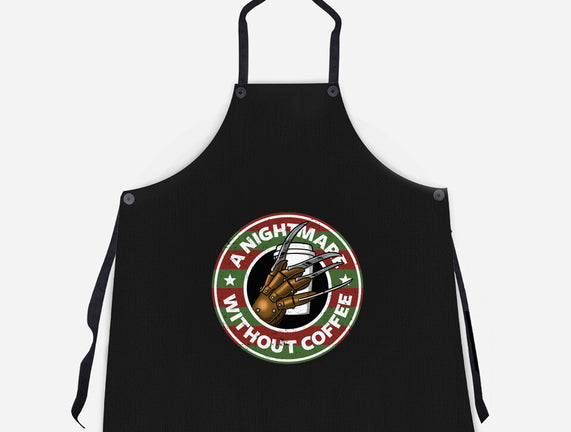 Slashbucks