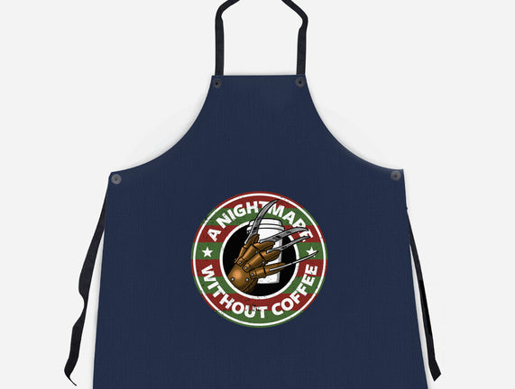 Slashbucks