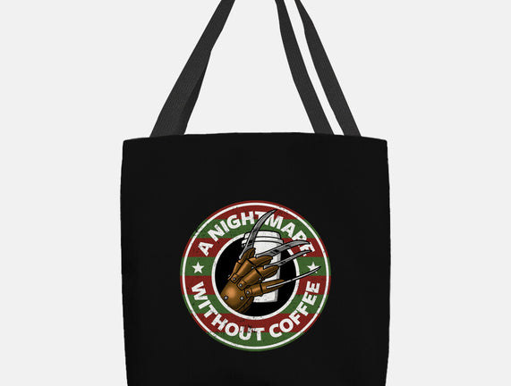 Slashbucks