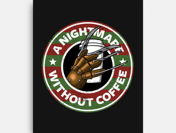Slashbucks