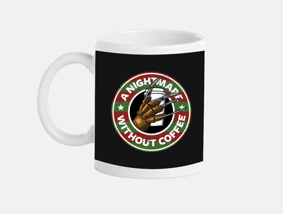 Slashbucks