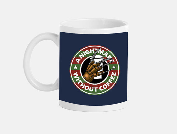 Slashbucks