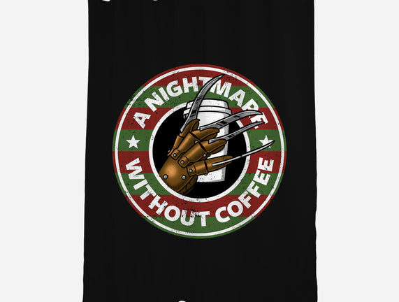 Slashbucks