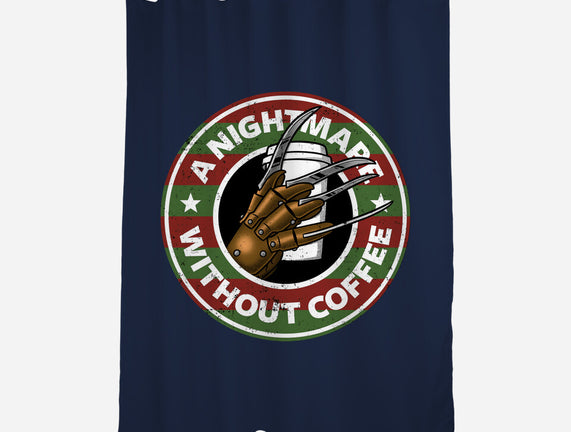 Slashbucks