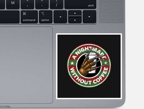 Slashbucks