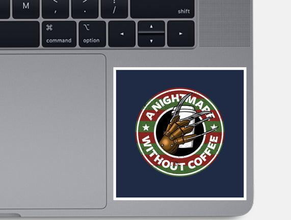 Slashbucks