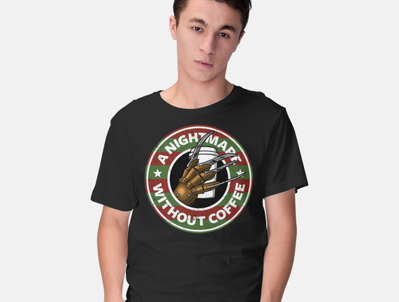 Slashbucks