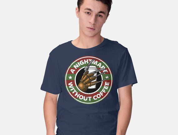 Slashbucks