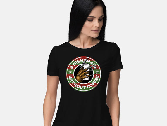 Slashbucks