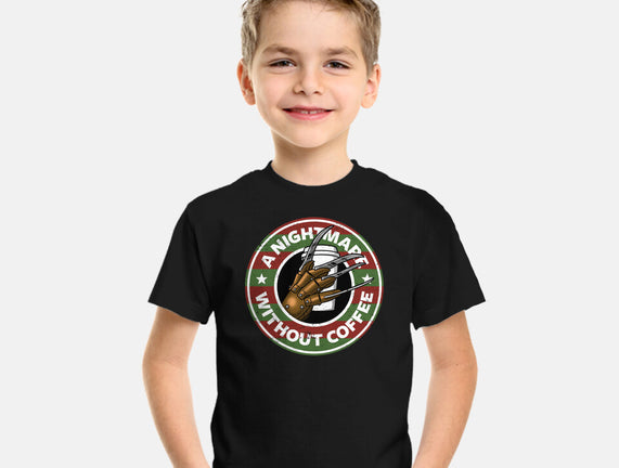 Slashbucks