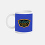 Flynn's Arcade Since 1982-None-Mug-Drinkware-CarloJ1956