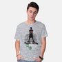 Breaking Arms-Mens-Basic-Tee-zascanauta